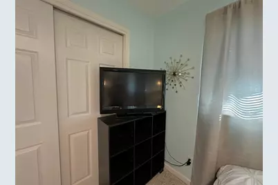 3605 Iroquois Avenue, Sarasota, FL 34234 - Photo 24