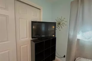 3605 Iroquois Ave, Sarasota, FL 34234 - Photo 24