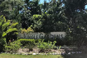 3605 Iroquois Ave, Sarasota, FL 34234 - Photo 42