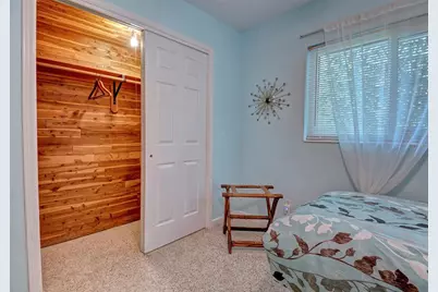 3605 Iroquois Avenue, Sarasota, FL 34234 - Photo 26