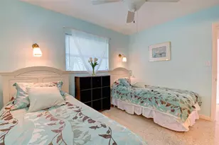 3605 Iroquois Ave, Sarasota, FL 34234 - Photo 28