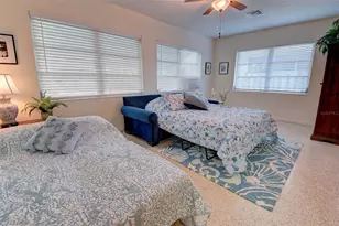 3605 Iroquois Ave, Sarasota, FL 34234 - Photo 30