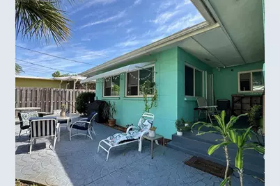 3605 Iroquois Avenue, Sarasota, FL 34234 - Photo 36