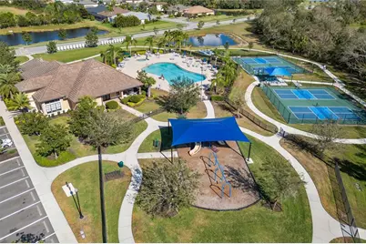 650 Rosemary Circle, Bradenton, FL 34212 - Photo 54