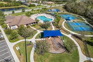 650 Rosemary Cir, Bradenton, FL 34212 - Photo 54