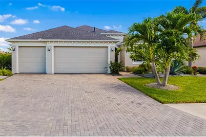 650 Rosemary Circle, Bradenton, FL 34212 - Photo 44