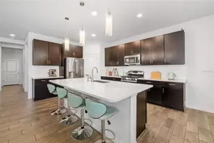 650 Rosemary Cir, Bradenton, FL 34212 - Photo 14