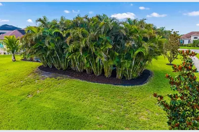 650 Rosemary Circle, Bradenton, FL 34212 - Photo 42