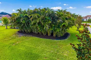 650 Rosemary Cir, Bradenton, FL 34212 - Photo 42