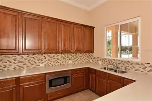 650 Rosemary Cir, Bradenton, FL 34212 - Photo 62