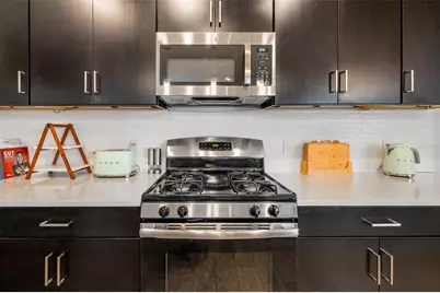 650 Rosemary Circle, Bradenton, FL 34212 - Photo 18