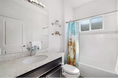 650 Rosemary Circle, Bradenton, FL 34212 - Photo 30