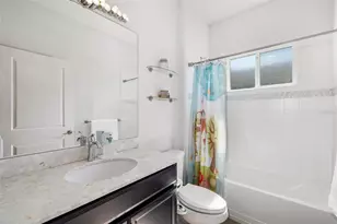 650 Rosemary Cir, Bradenton, FL 34212 - Photo 30