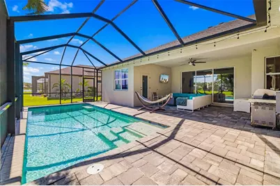 650 Rosemary Circle, Bradenton, FL 34212 - Photo 36