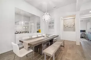 650 Rosemary Cir, Bradenton, FL 34212 - Photo 10