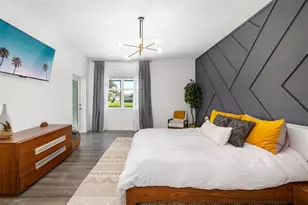 650 Rosemary Cir, Bradenton, FL 34212 - Photo 22