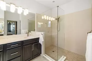 650 Rosemary Cir, Bradenton, FL 34212 - Photo 26