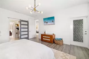 650 Rosemary Cir, Bradenton, FL 34212 - Photo 24