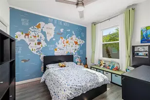 650 Rosemary Cir, Bradenton, FL 34212 - Photo 30