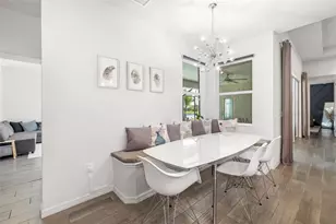 650 Rosemary Cir, Bradenton, FL 34212 - Photo 20