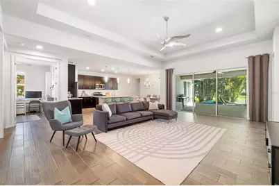 650 Rosemary Circle, Bradenton, FL 34212 - Photo 8