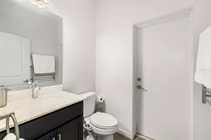 650 Rosemary Cir, Bradenton, FL 34212 - Photo 34