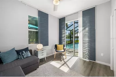 650 Rosemary Circle, Bradenton, FL 34212 - Photo 32