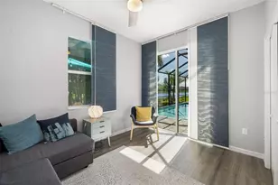 650 Rosemary Cir, Bradenton, FL 34212 - Photo 32