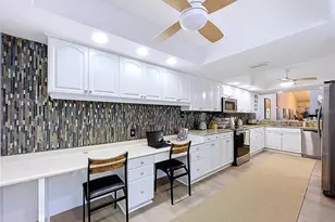 4646 La Jolla Dr, Bradenton, FL 34210 - Photo 28