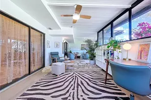 4646 La Jolla Dr, Bradenton, FL 34210 - Photo 40