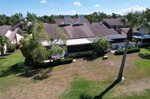 4646 La Jolla Dr, Bradenton, FL 34210 - Photo 82