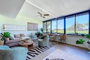 4646 La Jolla Dr, Bradenton, FL 34210 - Photo 36