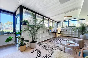 4646 La Jolla Dr, Bradenton, FL 34210 - Photo 38