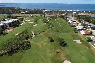 4646 La Jolla Dr, Bradenton, FL 34210 - Photo 90