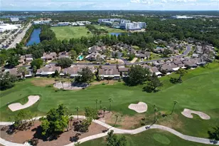 4646 La Jolla Dr, Bradenton, FL 34210 - Photo 86