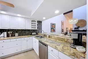 4646 La Jolla Dr, Bradenton, FL 34210 - Photo 30