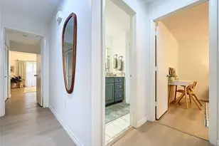 4646 La Jolla Dr, Bradenton, FL 34210 - Photo 64