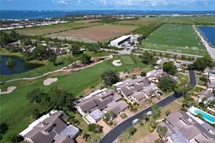 4646 La Jolla Dr, Bradenton, FL 34210 - Photo 78