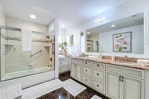 4646 La Jolla Dr, Bradenton, FL 34210 - Photo 52