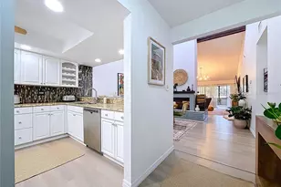 4646 La Jolla Dr, Bradenton, FL 34210 - Photo 26