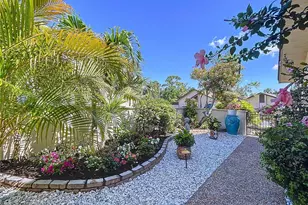 4646 La Jolla Dr, Bradenton, FL 34210 - Photo 68