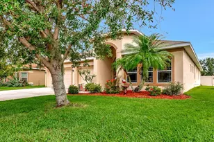 11324 77th St E, Parrish, FL 34219 - Photo 1