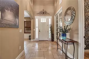 6302 Anise Dr, Sarasota, FL 34238 - Photo 10