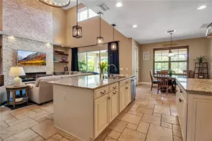 6302 Anise Dr, Sarasota, FL 34238 - Photo 20