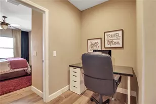 6302 Anise Dr, Sarasota, FL 34238 - Photo 48