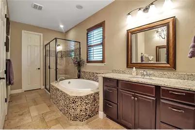 6302 Anise Drive, Sarasota, FL 34238 - Photo 40