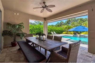 6302 Anise Drive, Sarasota, FL 34238 - Photo 74