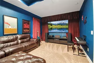 6302 Anise Dr, Sarasota, FL 34238 - Photo 62