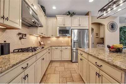 6302 Anise Drive, Sarasota, FL 34238 - Photo 26