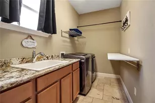 6302 Anise Dr, Sarasota, FL 34238 - Photo 34